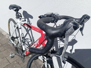 Merida Jugend Rennrad Road Light 904 Bild 3