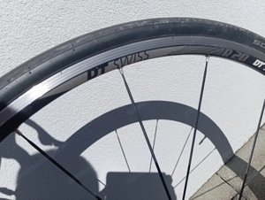 Merida Jugend Rennrad Road Light 904 Bild 4