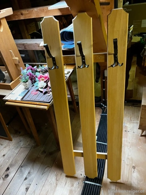 garderobe 2 - 3x Bild 3