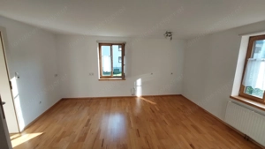 Sonnige 3 Zimmer Wohnung in Nenzing zu vermieten Bild 2