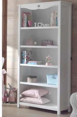 kinderzimmermöbel Bild 5