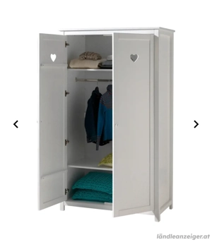 kinderzimmermöbel Bild 2