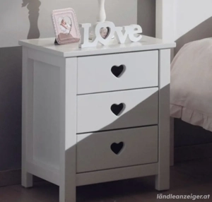 kinderzimmermöbel Bild 3