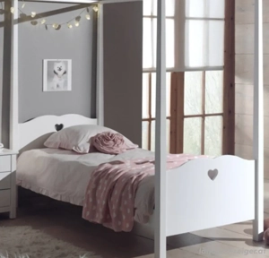 kinderzimmermöbel Bild 4