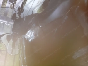 Verkaufe quat  Bild 3