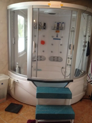 WG-Zimmer in A-6841 Mäder Vorarlberg Bild 4