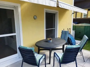 WG-Zimmer in A-6841 Mäder Vorarlberg Bild 5