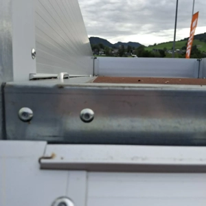 PKW-Anhänger  Bild 3 PKW-Anhänger  Bild 3