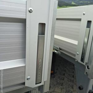 PKW-Anhänger  Bild 5 PKW-Anhänger  Bild 5