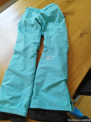 Skihose O Neil Bild 2
