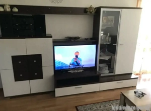 Kommode zu verschenken