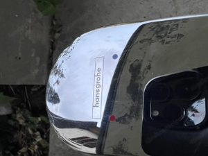 Küchenarmatur Bild 2