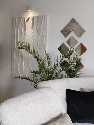 Leinwandbild  Bild 2