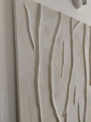 Leinwandbild  Bild 3