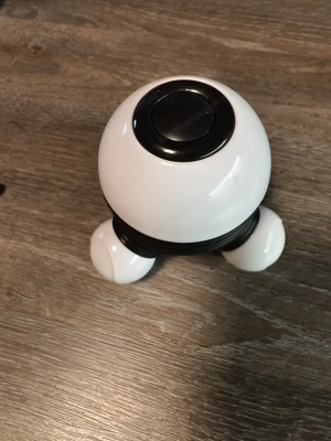 Kleines einfaches 3 Fuß Massagegerät Bild 3 Kleines einfaches 3 Fuß Massagegerät Bild 3