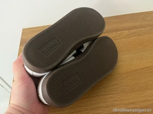 Schöne BENCH Damen Schuhe Gr.40 Bild 5