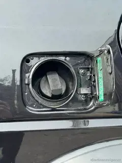 VW Golf 2 G60 Gti Bild 4