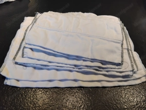 Stoffwindelset PULL mit Einlagen Bild 3