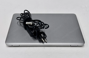 HP EliteBook 840 G4 Laptop Notebook Computer