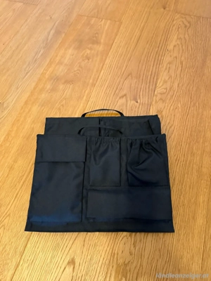 Wickelorganizer Bild 2