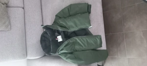 Mädchenjacken Bild 3