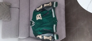 Mädchenjacken Bild 5