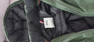 Mädchenjacken Bild 4