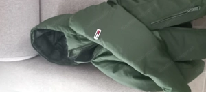 Mädchenjacken Bild 2