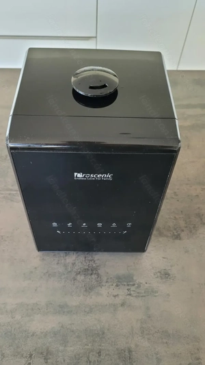 Luftbefeuchter Proscenic  Bild 2