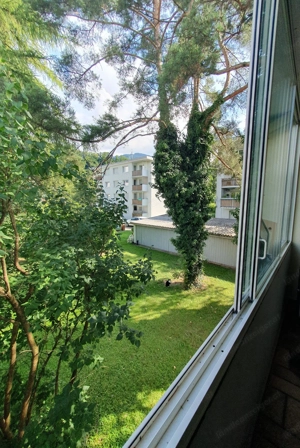  Möbliertes Studio in Feldkirch, all-inclusive!  Bild 8