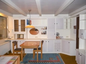  Möbliertes Studio in Feldkirch, all-inclusive!  Bild 2