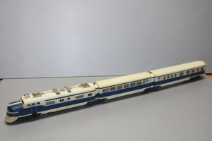 Marklin ST 800 B Schnelltriebwagen