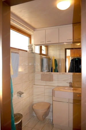  Möbliertes Studio in Feldkirch, all-inclusive!  Bild 5