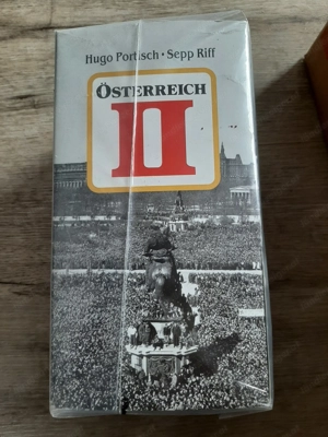 Neue Bücher  Bild 7