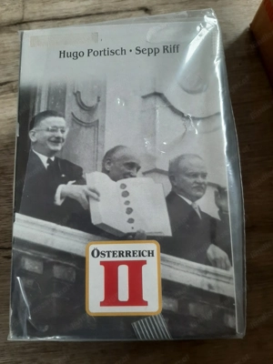 Neue Bücher  Bild 6