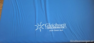 Pflegebett elektrisch  Bild 3