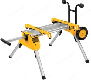 DeWalt Untergestell DE7400