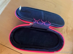 Schlampermäppchen Ergobag Bild 3