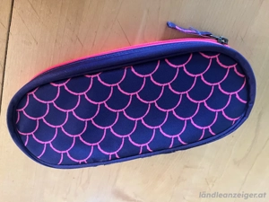 Schlampermäppchen Ergobag Bild 4