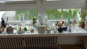 Sammlúngen und sonstige Gegenstände Bild 4