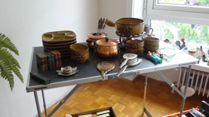 Sammlúngen und sonstige Gegenstände Bild 5