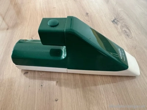 Vorwerk Staubsauger Polster-Boy 411 Bild 3