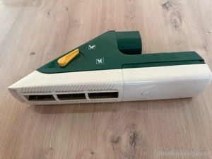 Vorwerk Staubsauger Polster-Boy 411 Bild 2