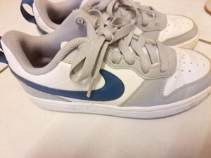 Nike Schuhe 