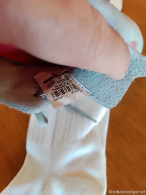 Fußballschuhe Nike gr.28,5 Bild 2