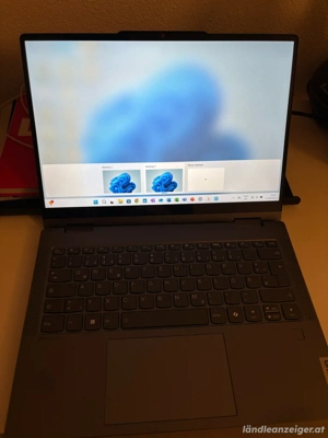 Lenovo IdeaPad 5