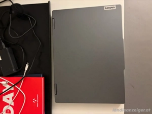 Lenovo IdeaPad 5 Bild 5