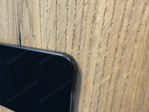 Apple iPhone 15 Pro   128 GB   Titan Blau   guter Zustand   Akku 90 % Bild 4 Apple iPhone 15 Pro   128 GB   Titan Blau   guter Zustand   Akku 90 % Bild 4