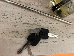 E-bike von der marke TOTEM MICHAEL Bild 6