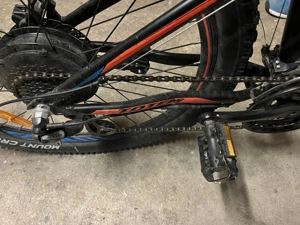 E-bike von der marke TOTEM MICHAEL Bild 3